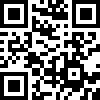 https://khabaronline.ir/x6MXn