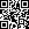 https://khabaronline.ir/x4LHK