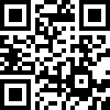 https://khabaronline.ir/x8kjT