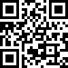 https://khabaronline.ir/xpjSh
