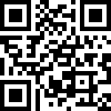 https://khabaronline.ir/x3n5g