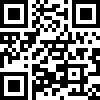 https://khabaronline.ir/xms6v