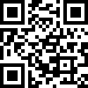 https://khabaronline.ir/x4m7C