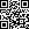 https://khabaronline.ir/x92L7
