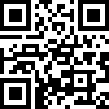 https://khabaronline.ir/x3Fwj