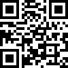 https://khabaronline.ir/x3k3s