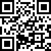 https://khabaronline.ir/x5fLn