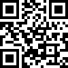 https://khabaronline.ir/x8VbS