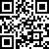 https://khabaronline.ir/x3Jz4