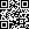 https://khabaronline.ir/x3JB9