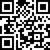 https://khabaronline.ir/xdxkV