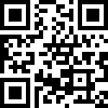 https://khabaronline.ir/xhQS2