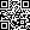 https://khabaronline.ir/xpVLv