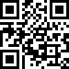 https://khabaronline.ir/xfXwC