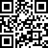 https://khabaronline.ir/x5X3w