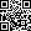 https://khabaronline.ir/xfwfz