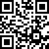 https://khabaronline.ir/x65wx