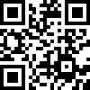 https://khabaronline.ir/xpyqx