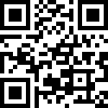 https://khabaronline.ir/x5v2c