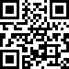 https://khabaronline.ir/xnfDd