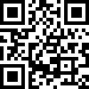 https://khabaronline.ir/xpXj8