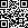 https://khabaronline.ir/xq2mg