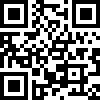 https://khabaronline.ir/xpgMv