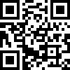 https://khabaronline.ir/x7G79