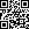 https://khabaronline.ir/xhFvB