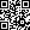 https://khabaronline.ir/xnznd