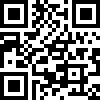 https://khabaronline.ir/x6XfW