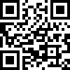 https://khabaronline.ir/x6Pt8