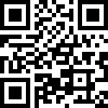 https://khabaronline.ir/x6vqc