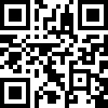 https://khabaronline.ir/x4DLs