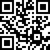 https://khabaronline.ir/xmZGH