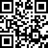 https://khabaronline.ir/xp4DH