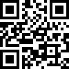 https://khabaronline.ir/x6qqR