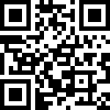 https://khabaronline.ir/x4JnR