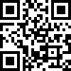 https://khabaronline.ir/x84yx
