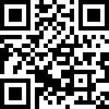 https://khabaronline.ir/x6ZXS
