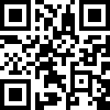 https://khabaronline.ir/xghdQ