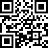 https://khabaronline.ir/xfLPr