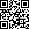 https://khabaronline.ir/x4MFv