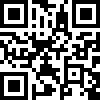 https://khabaronline.ir/xp27S
