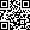 https://khabaronline.ir/xgcZV