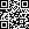 https://khabaronline.ir/x4wgy