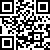 https://khabaronline.ir/x8v7y