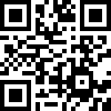 https://khabaronline.ir/x5T8X