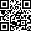 https://khabaronline.ir/x7fQj
