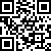 https://khabaronline.ir/xjK2Y
